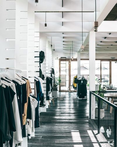 pexels-maria-orlova-4940756 (2)